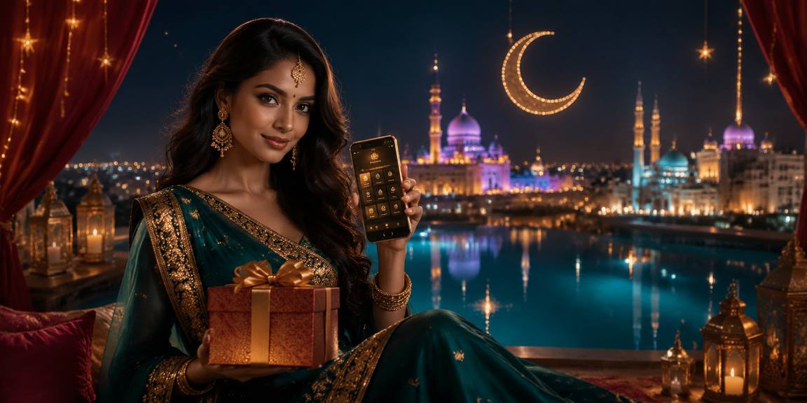 spf 50 লাইভ টেবিল