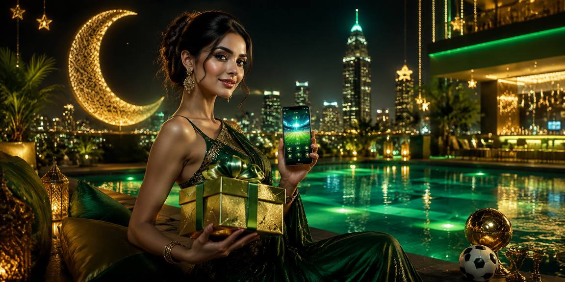 spf 50 লাইভ ক্যাসিনো