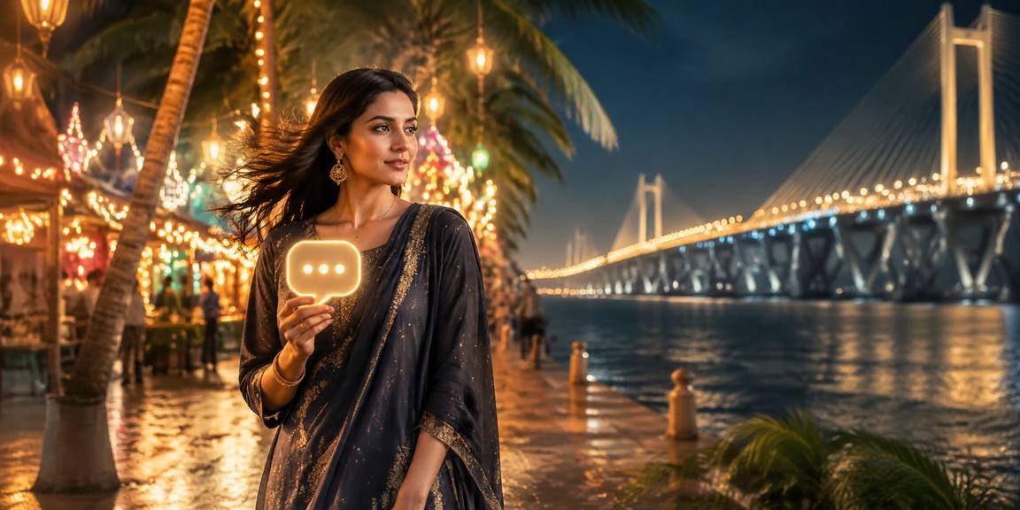 spf 50 spf 50 সংক্রান্ত যে কোনো প্রশ্নের উত্তর এখানে পাবেন